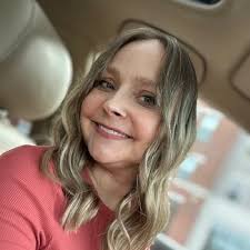 Barrie Elementary School in Fort Atkinson, WI