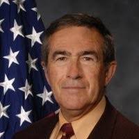 50+ "Ronald Tuttle" profiles