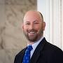 Profile Picture of Meet The Team - McKeany-Flavell (@mckeany-flavell.com) on Google
