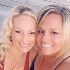 Shannon Rose (@shaelizabeth76)