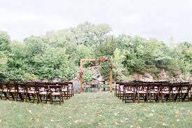 Wildcliff Wedding And Event Venue In Blackwater Mo Missouri Wedding Venues Party Rentals Event Venues