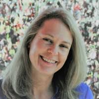 60+ "Devaney" profiles