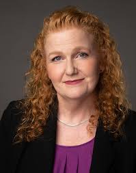 Our Expert Contributors