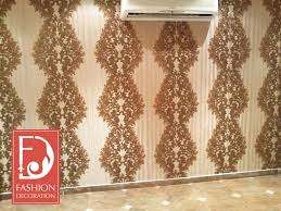 الوان مختلفة و تصاميم بديعة لتناسب اذواقكم Decor ورق جدران ورق حائط ديكور فخامة منازل جدة Decor Styles Printed Rugs Decor