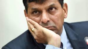 Mumbai Police investigate threat mail to RBI governor Raghuram Rajan