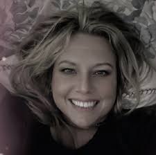 What are the dark sides of a Gemini?