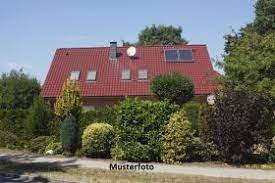 3.0 mfh mit 5 wohnungen in nürnberg! Zwangsversteigerung Nurnberg Versteigerungen Bei Immonet De