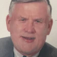 Fidler Frame Funeral Home Memorials and Obituaries