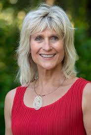 2022 Spring 'Play the Game' magazine by medburypreparatoryschool