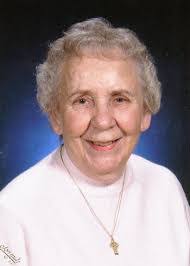 Elizabeth Lawless's Instagram, Twitter & Facebook