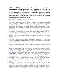 Check spelling or type a new query. Https Www Dataprotection Ro Servlet Viewdocument Id 1620