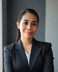 Why does Professor Terry Shoemaker like teaching online students? Here's  why… #OnlineLearning #OnlineStudent #ReligiousStudies #GenZ