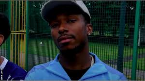 Kyle Edwards: West Brom forward releases promotion rap track