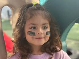 Casa del Niño Bilingual Montessori School