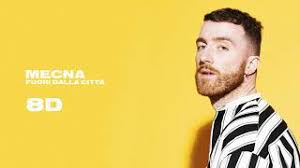 Il sequel del brano è 31/09, pubblicata nel 2018. Descargar Mecna Laska 04 31 08 Mp3 Gratis Mimp3 2020