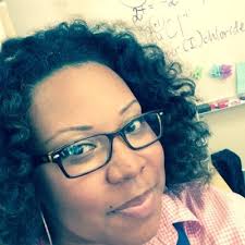 I had a great time celebrating and learning at the #GATOTY24 conference  last weekend. #DTOTY #CelebrateTeachers Special thanks to Stephanie Callier  and Tawanna Roberts who helped me navigate the travel process. #realMVPs