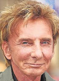 Church looks for history