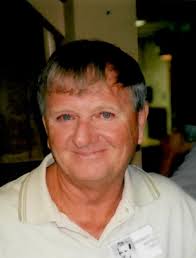 Francis J. Keyes, Jr. Obituary