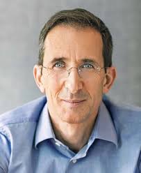 Social impact Report 2021