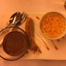 Check spelling or type a new query. Zapata Tapas Restaurant In Saarbrucken