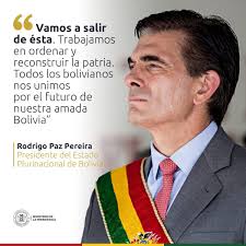 Mil gracias a toda la gente de mi hermosa LLALLAGUA❤️..