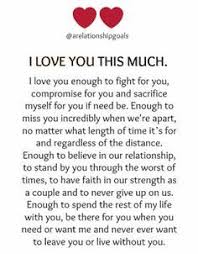 20 Best Love Letter Examples Images Love Letter Examples Love Letters More Love Letters
