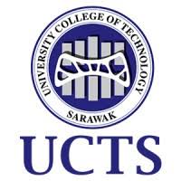 Diploma kejuruteraan teknologi multimedia (upm). University College Of Technology Sarawak Ucts é¢†è‹±