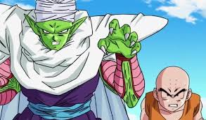 When it comes to any new fighting ip, one thing that fans tend to worry about is the roster. Dragon Ball Fighterz Adds Piccolo And Krillin To Roster Eteknix