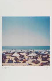 Cy Twombly S Last Paintings And 100 Of His Photographs On View At Gagosian In Beverly Hills Cy Twombly Polaroid Photography Pictures