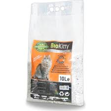 Biokitty Aktif Karbonlu Super Topaklanan Premium Kedi Kumu Fiyati