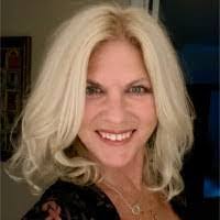 Derek Jessup's Instagram, Twitter & Facebook