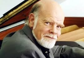 John (Jack) Hauthaway Obituary