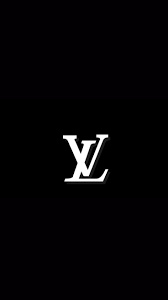 Black And White Louis Vuitton Wallpaper Louis Vuitton Wallpapers In 2020 Louis Vuitton Iphone Wallpaper Louis Vuitton Background Iphone Wallpaper Tumblr Aesthetic