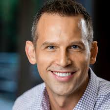 Parenting Relationships Summit