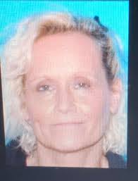 UPDATE******** Caressia has been located safe in another state by law  enforcement. Thank you for sharing this post! The Sheriff's Office is  asking for the public help locating a missing adult. 57