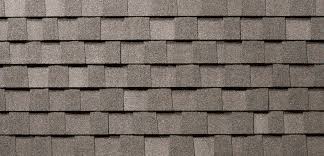 Most common roof color in dallas tx. Mystique East Barkwood Su170212 Deluca Roofing Inc