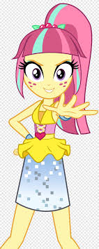Names that are not in bold are placeholder names which are unofficial and are. Sweet Little Girl Png Images Pngegg
