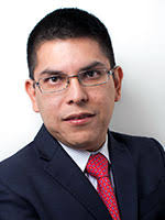 XXth Regular Session of the CEC Council and Meetings of the Joint Public  Advisory Committee (JPAC)