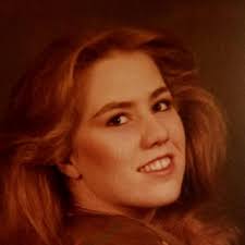 Lori WittTucker Obituary February 14, 2018