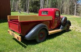 Image result for Mercury 1936 Dodge