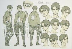 Coming back to reality, levi is transporting zeke so that he can be devoured by someone from paradis. Attack On Titan Staffel 4 Attack On Titan Wiki Fandom
