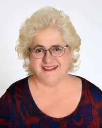 Top Teachers of Orange County 2016