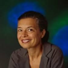 Raphaela GOLDBACH-MANSKY