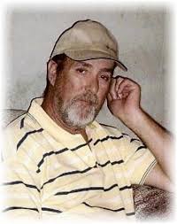 Sam (Samuel) Kinder Obituary