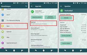 We did not find results for: Apps Auf Sd Karte Verschieben Externes Speichern Bei Android