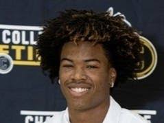 Chabot Men's Basketball: Strength In Numbers