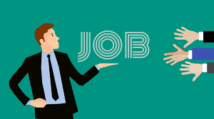 Auch für den fall, dass eine weiterbeschäftigung noch nicht. Arbeitssuchend Melden Trotz Job Das Sollten Sie Wissen Focus De