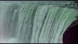Niagara falls is a group of three waterfalls at the southern end of niagara gorge, spanning the border between the province of ontario in ca. Niagara Falls Ontario Canada North America Youtube