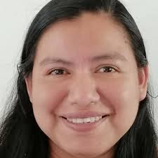 Gabriela Del Pilar FLORES RIVERA