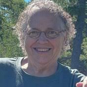 Looker Family Obituaries